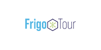 FrigoTour